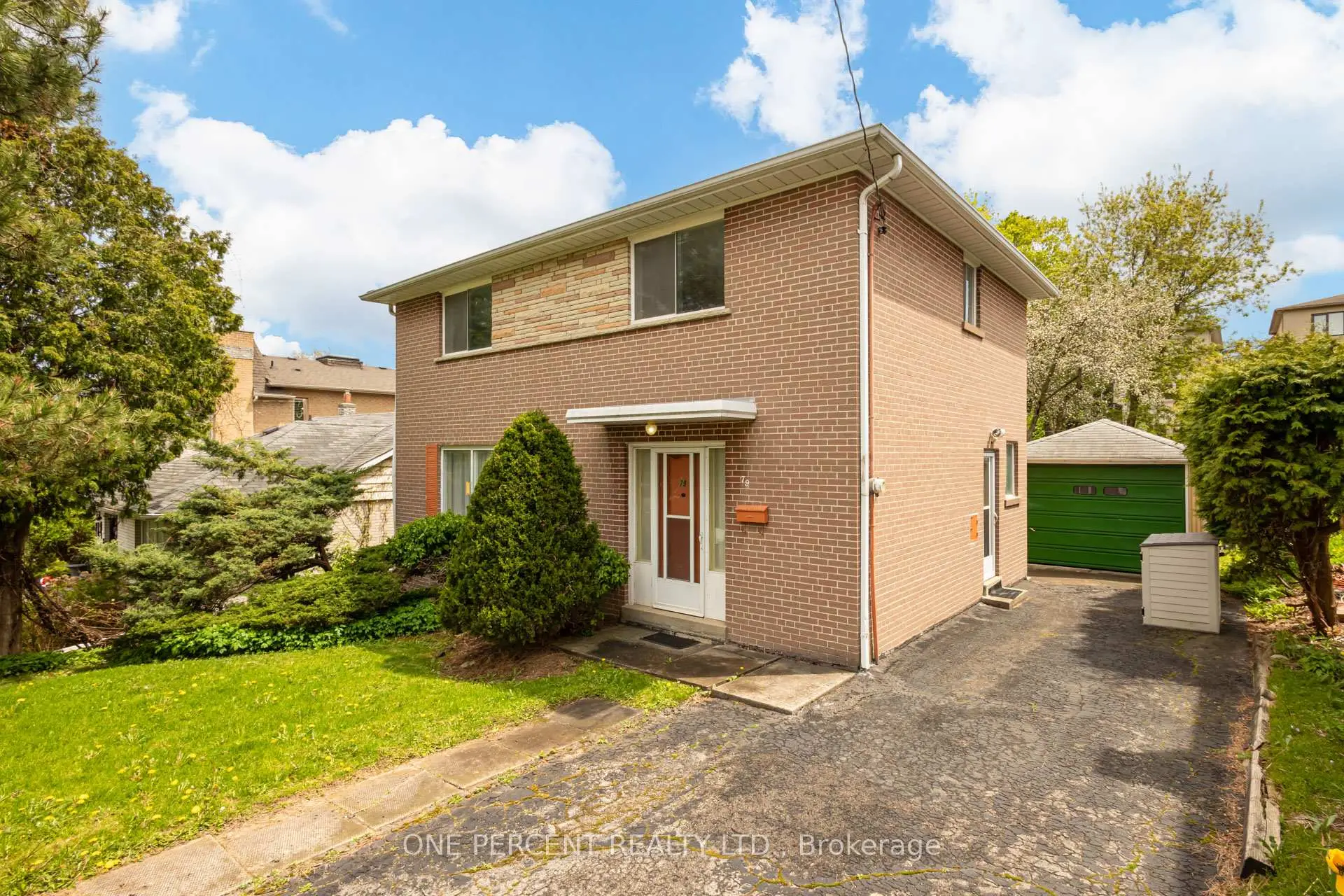 Property Images