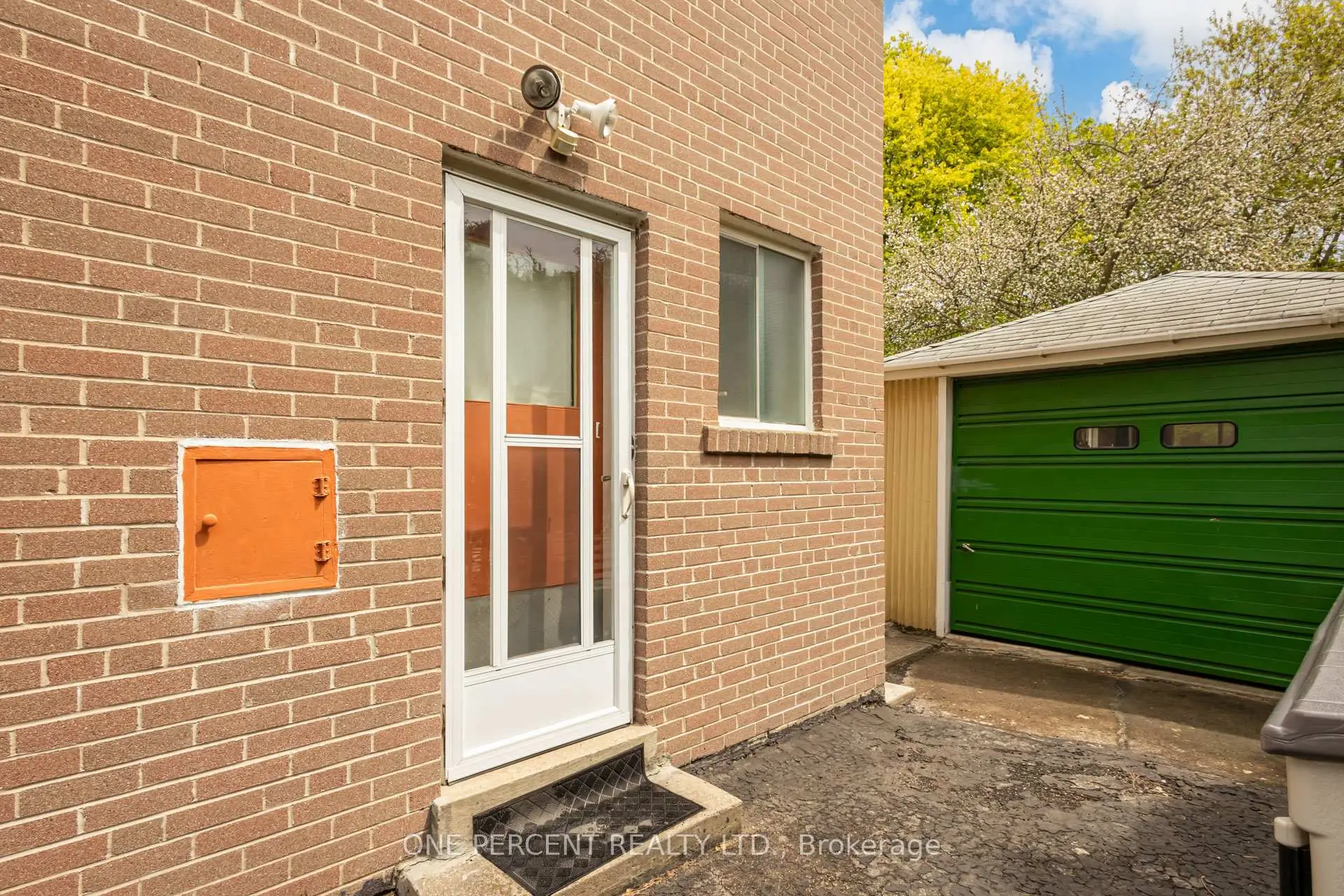 Property Images