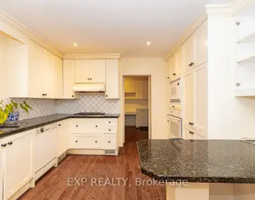 79 Grandview Ave <a href='https://luckyalan.com/community.php?community=Markham:Grandview'>Grandview, Markham</a> 4 beds 2 baths 1 garage $1.289M