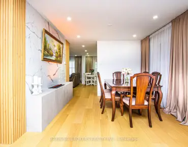 
34 Nestor Cres <a href='https://luckyalan.com/community.php?community=Vaughan:East Woodbridge'>East Woodbridge, Vaughan</a> 4 beds 4 baths 2 garage $1.4M