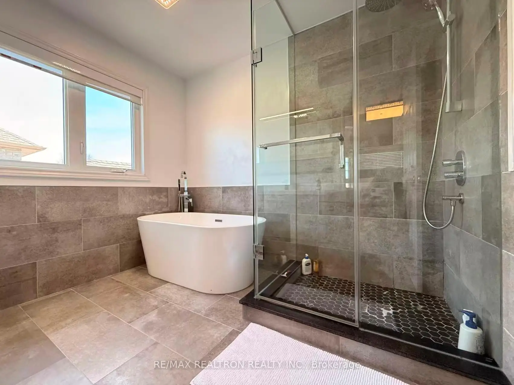 房屋图片