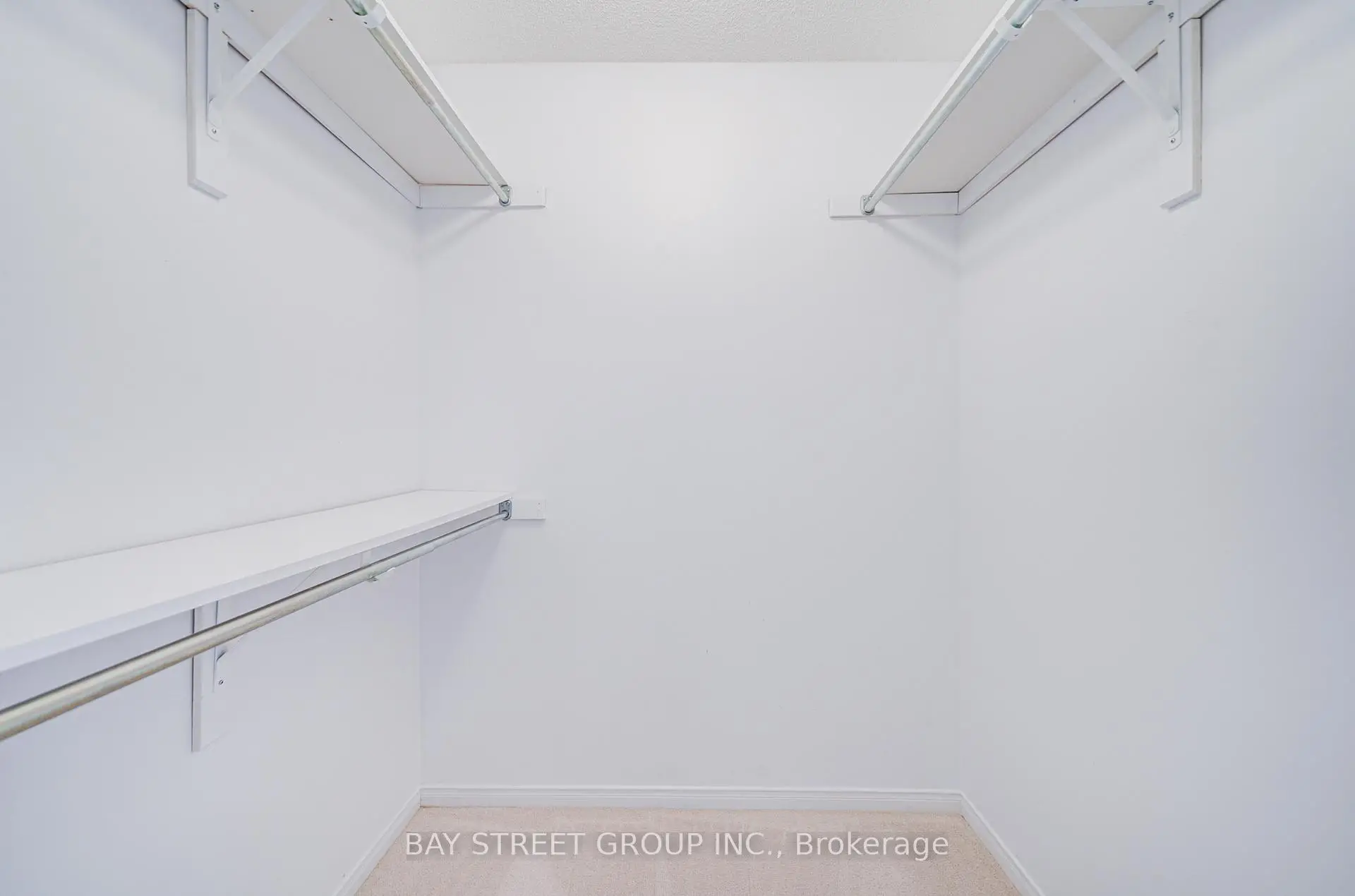 房屋图片