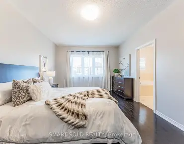 62 Langstaff Rd W <a href='https://luckyalan.com/community.php?community=Richmond Hill:South Richvale'>South Richvale, Richmond Hill</a> 5 beds 5 baths 2 garage $2.4M
