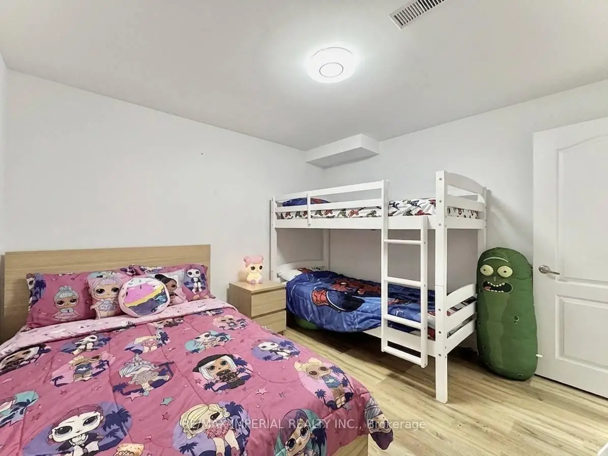 房屋图片