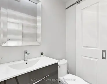 24 Wascana Rd Elder Mills, Vaughan 3 beds 3 baths 1 garage $939.99K