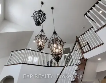 
23 Appleview Rd <a href='https://luckyalan.com/community.php?community=Markham:Greensborough'>Greensborough, Markham</a> 4 beds 5 baths 2 garage $1.449M