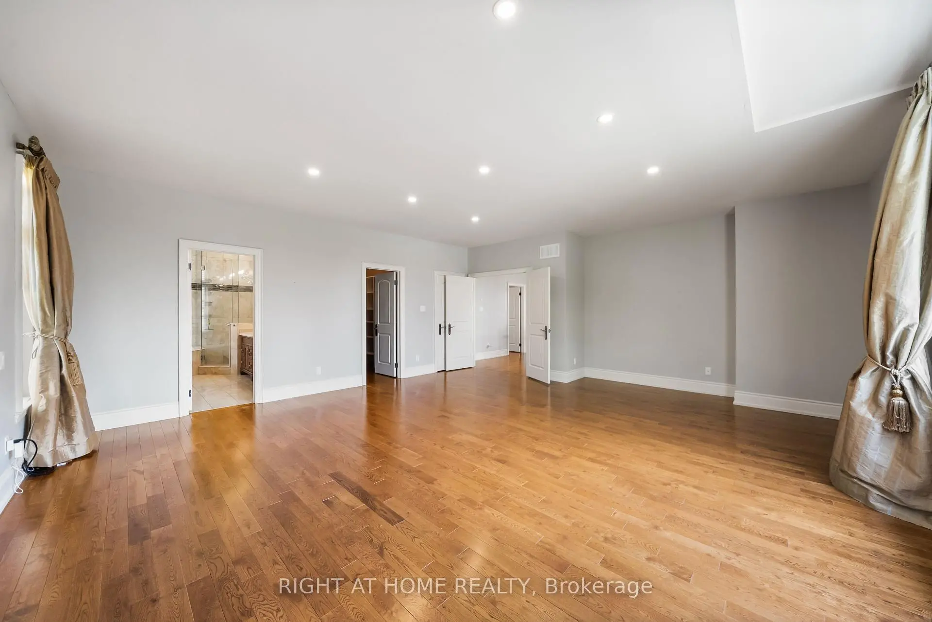 房屋图片