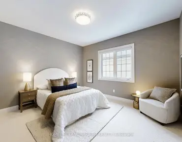 
63 Marita Pl Glen Shields, Vaughan 3 beds 4 baths 2 garage $998K