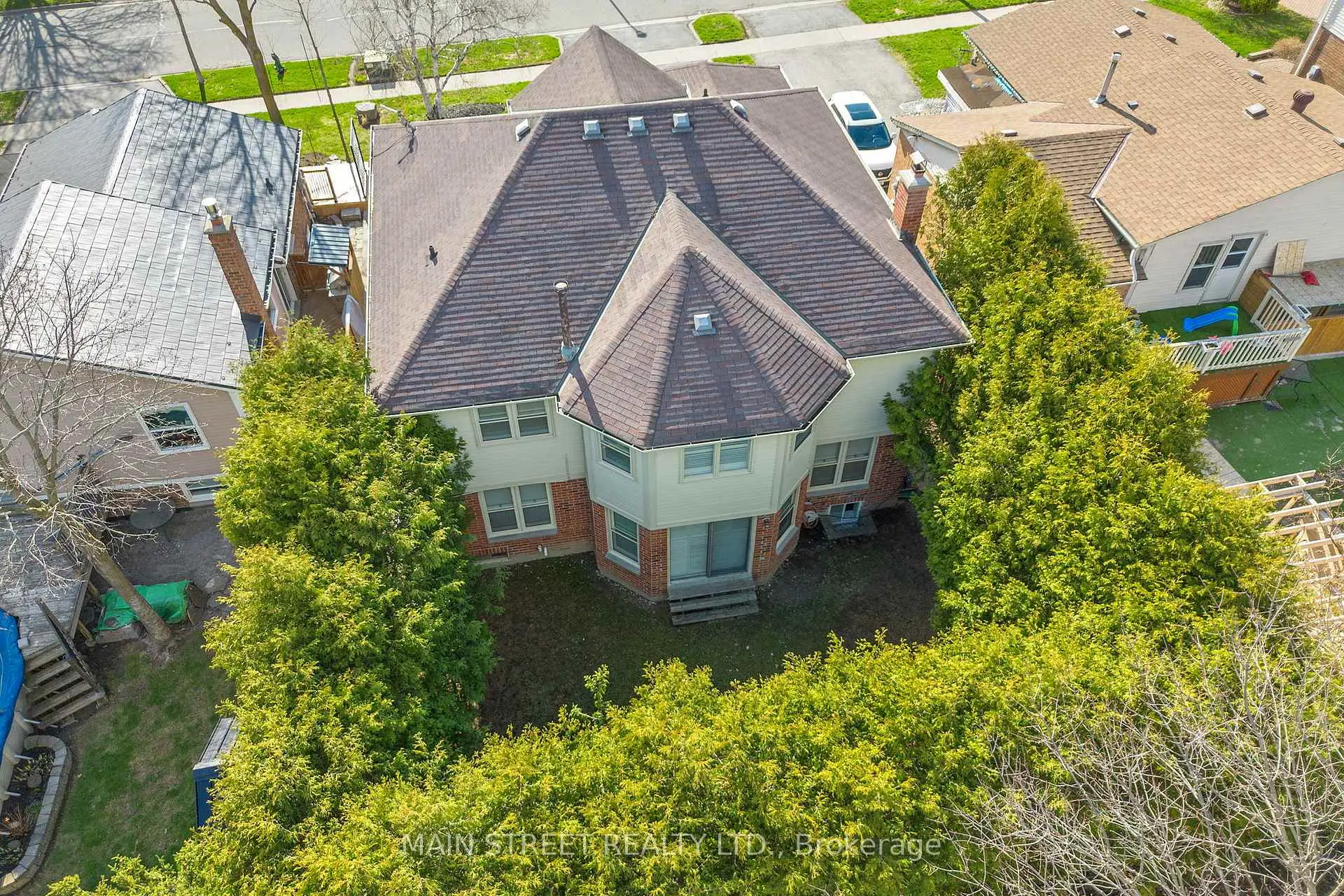 Property Images