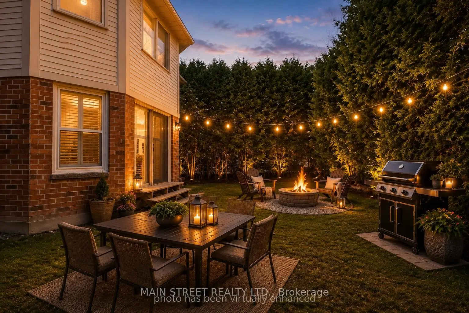 Property Images