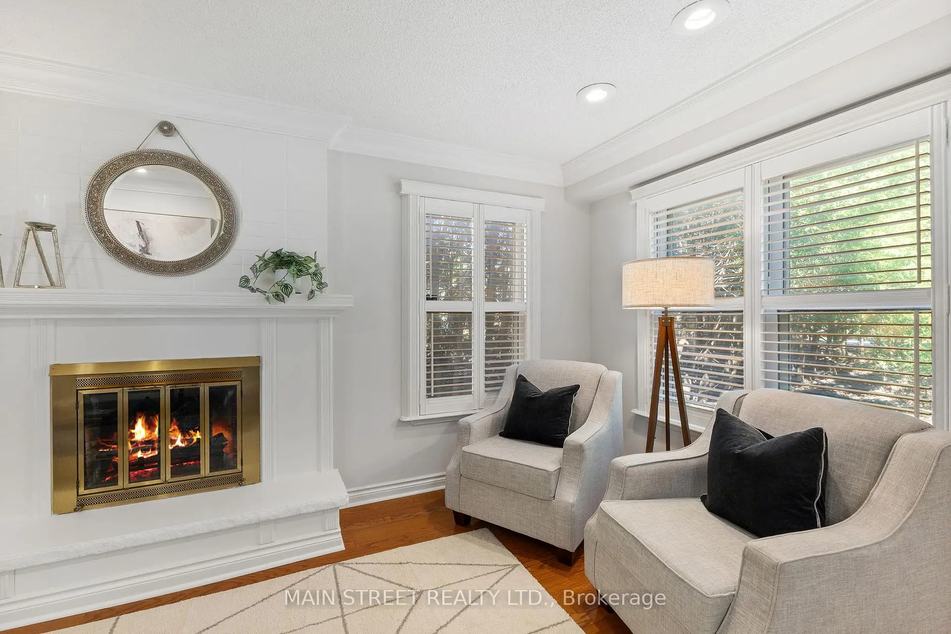 Property Images