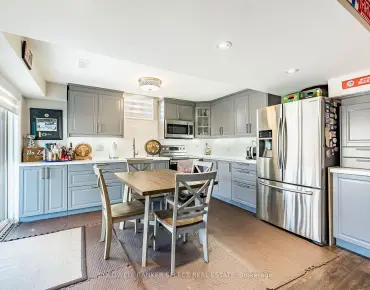 
Moderna  <a href='https://luckyalan.com/community.php?community=Vaughan:Vellore Village'>Vellore Village, Vaughan</a> 3 beds 3 baths 2 garage $1.348M