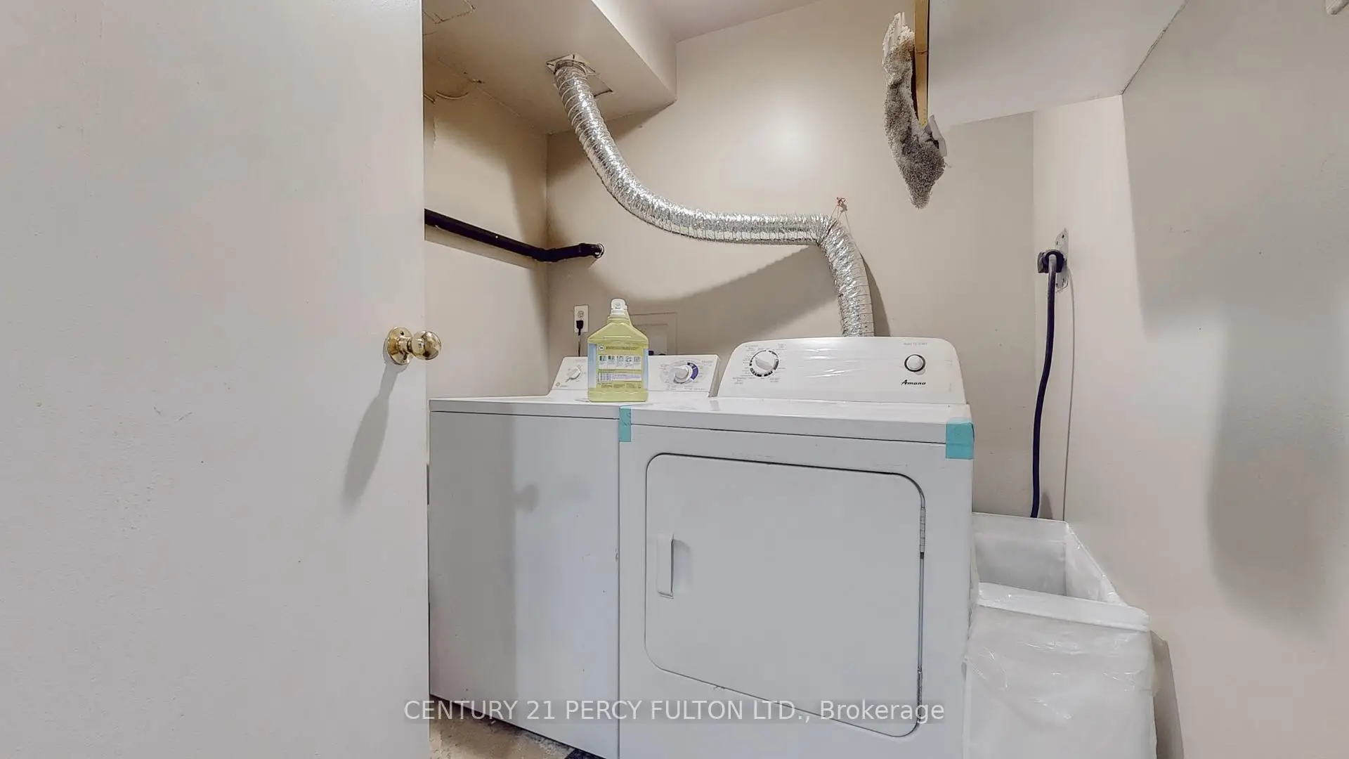 房屋图片