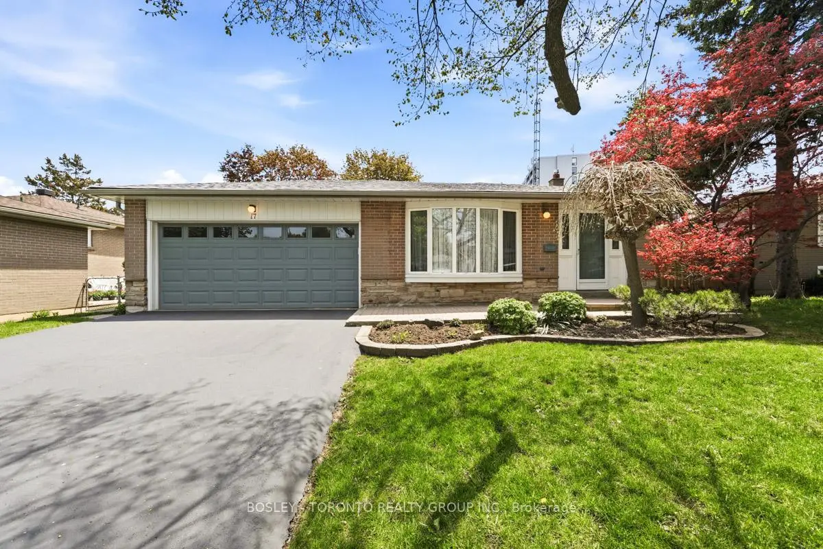 房屋图片