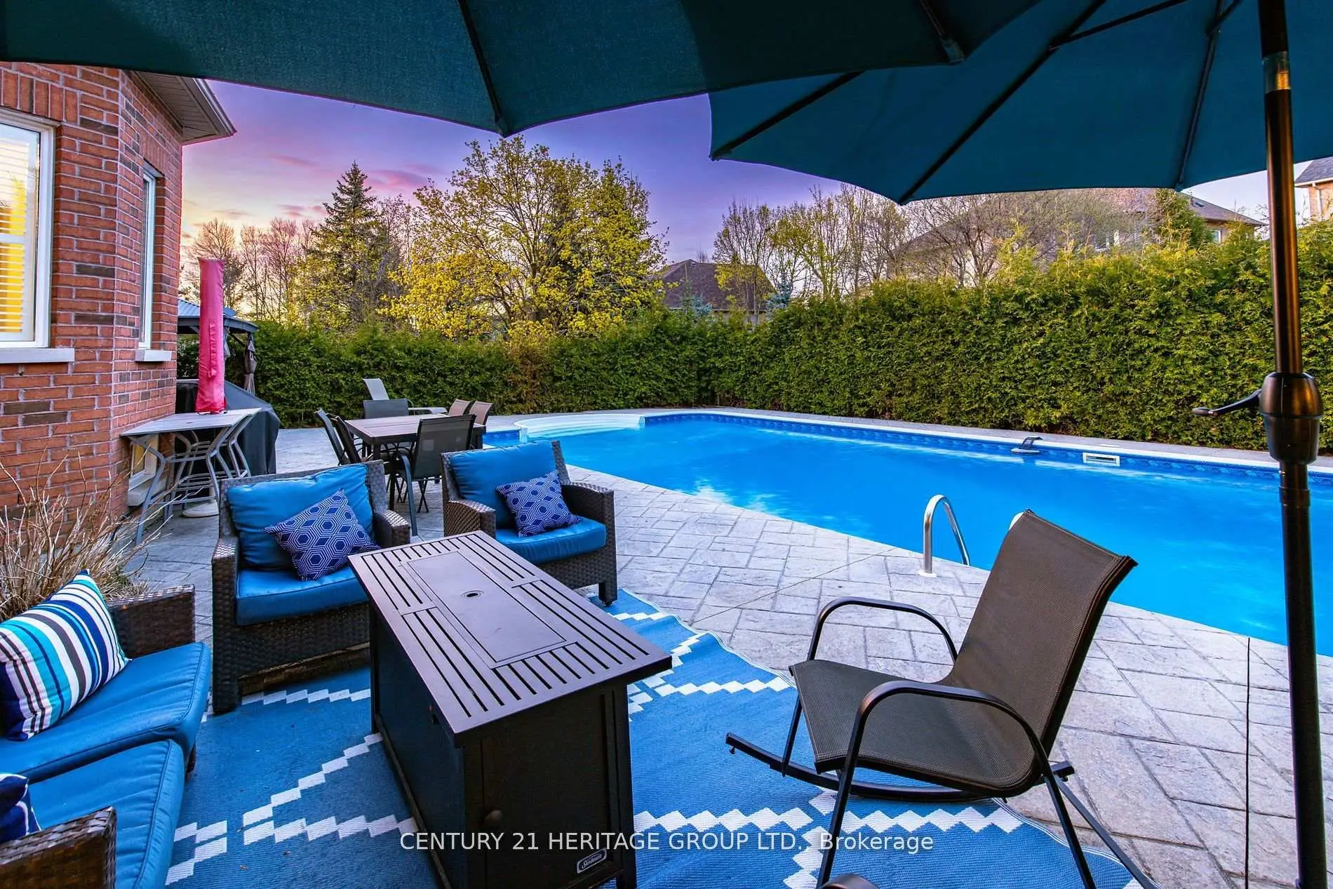 Property Images