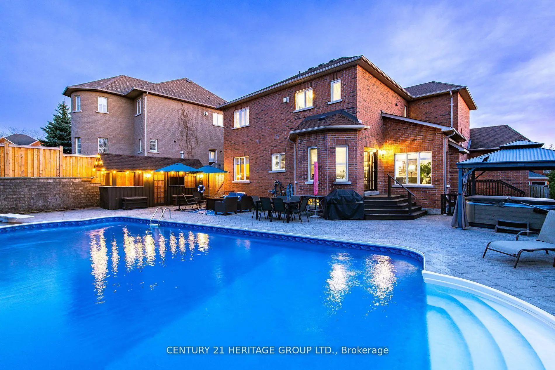 Property Images