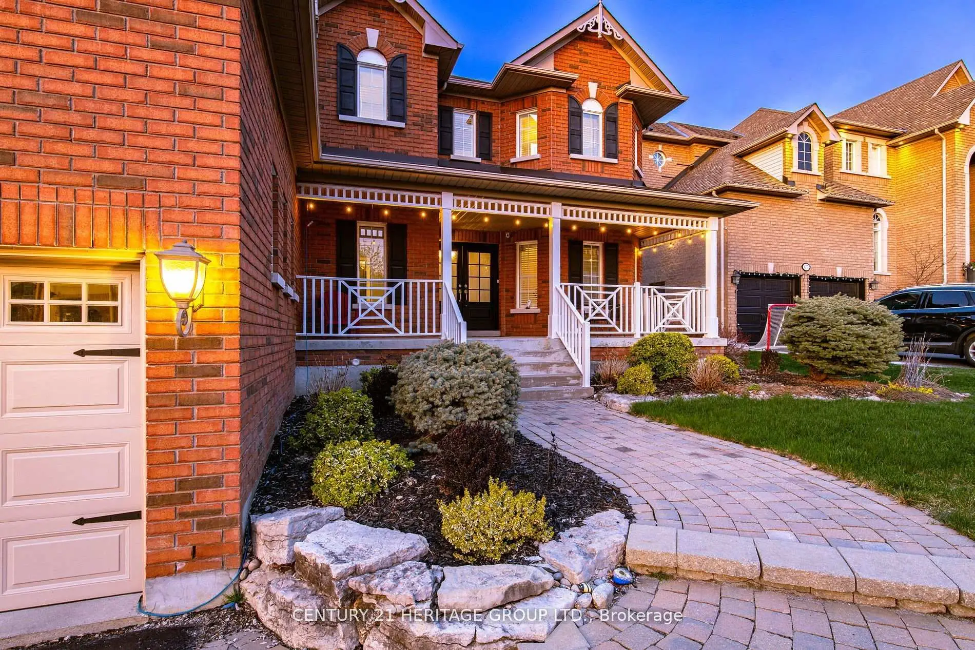 Property Images