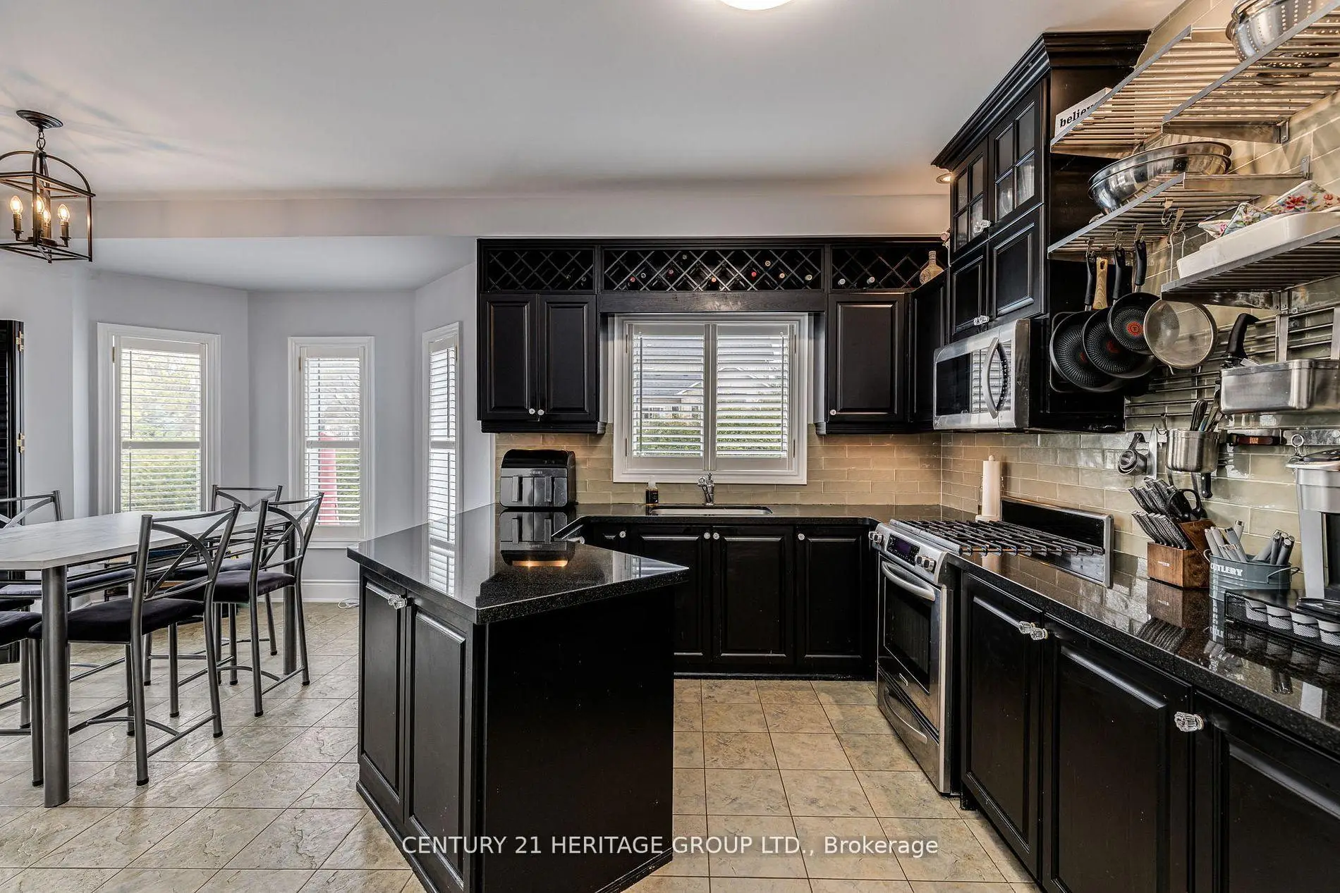 Property Images