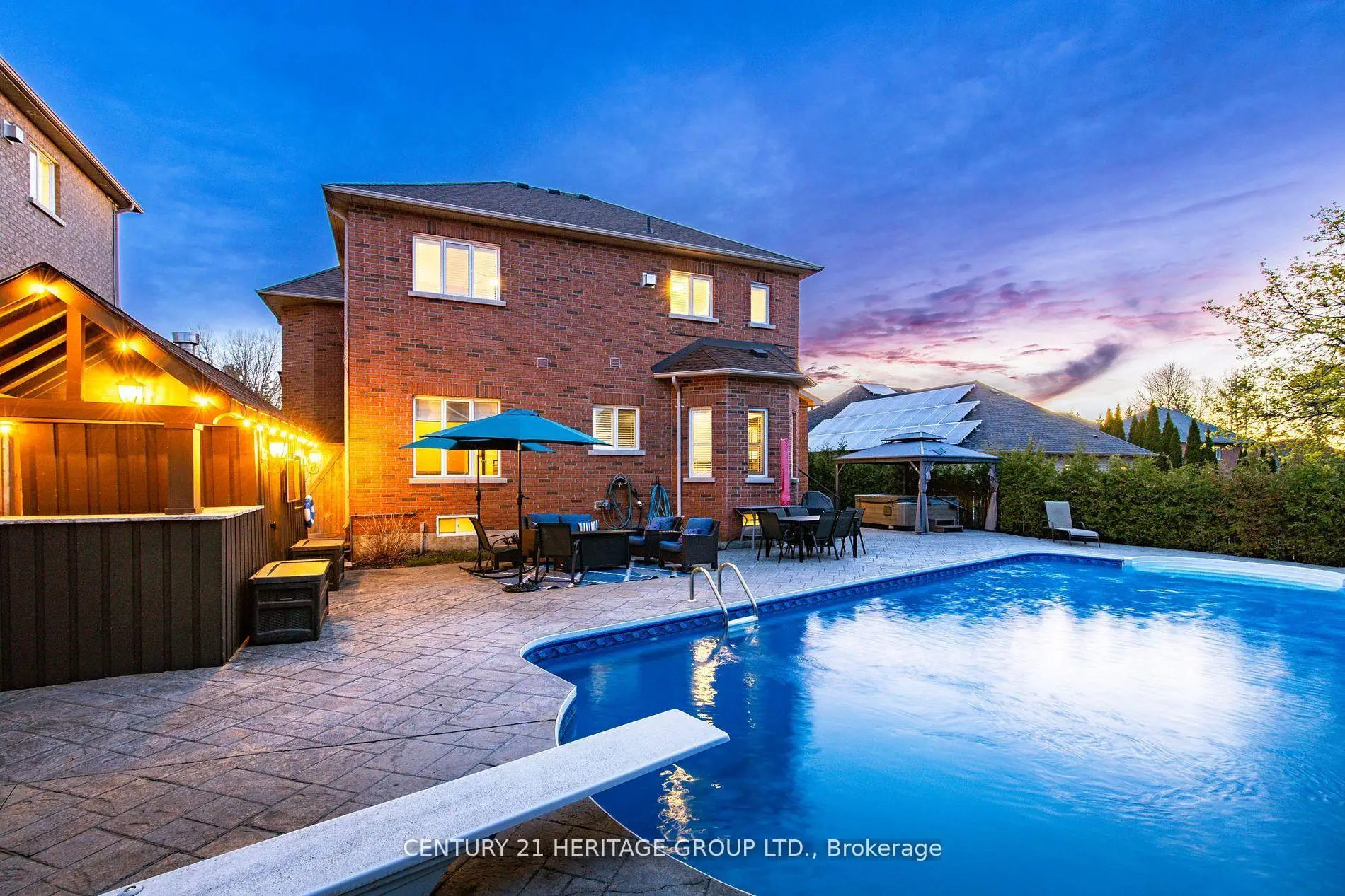Property Images