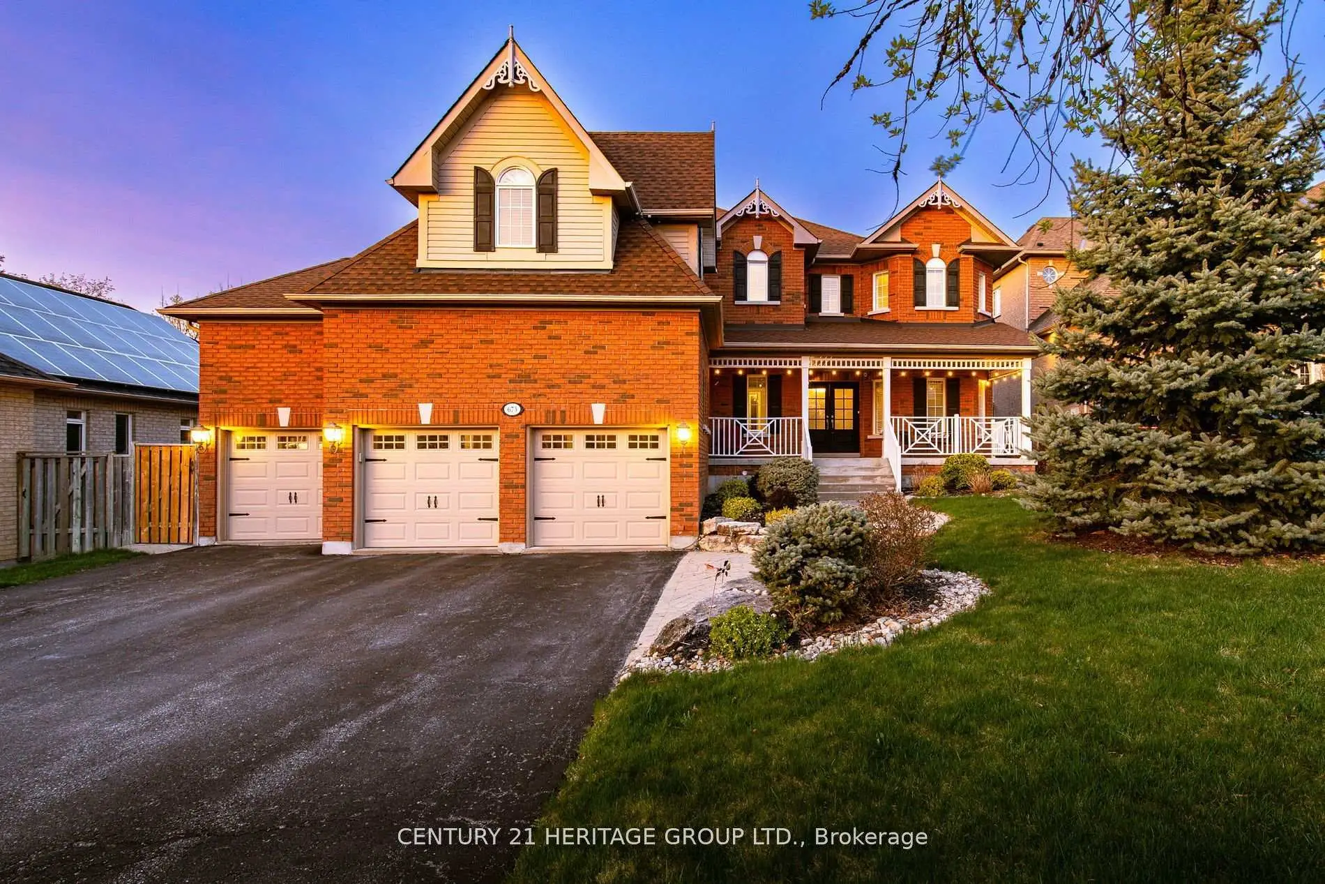 Property Images