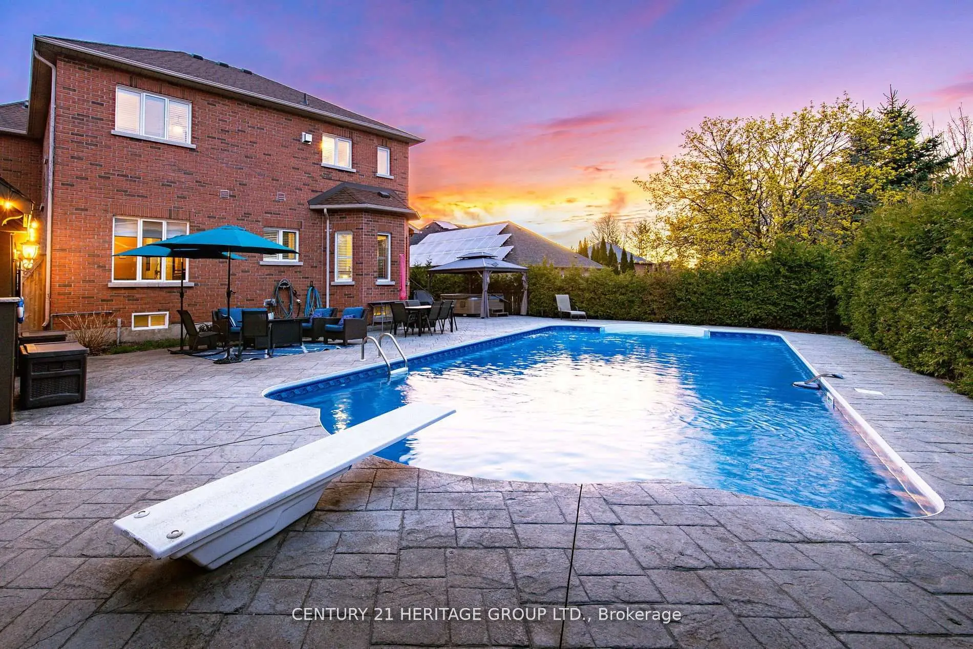 Property Images