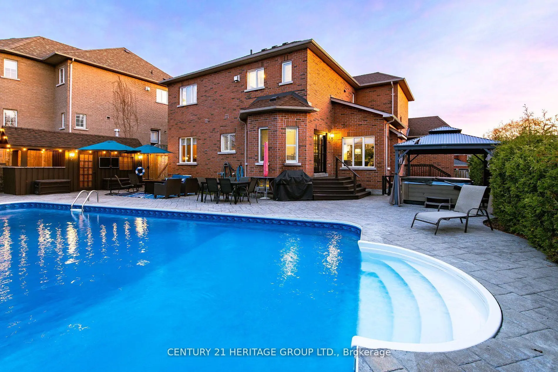 Property Images