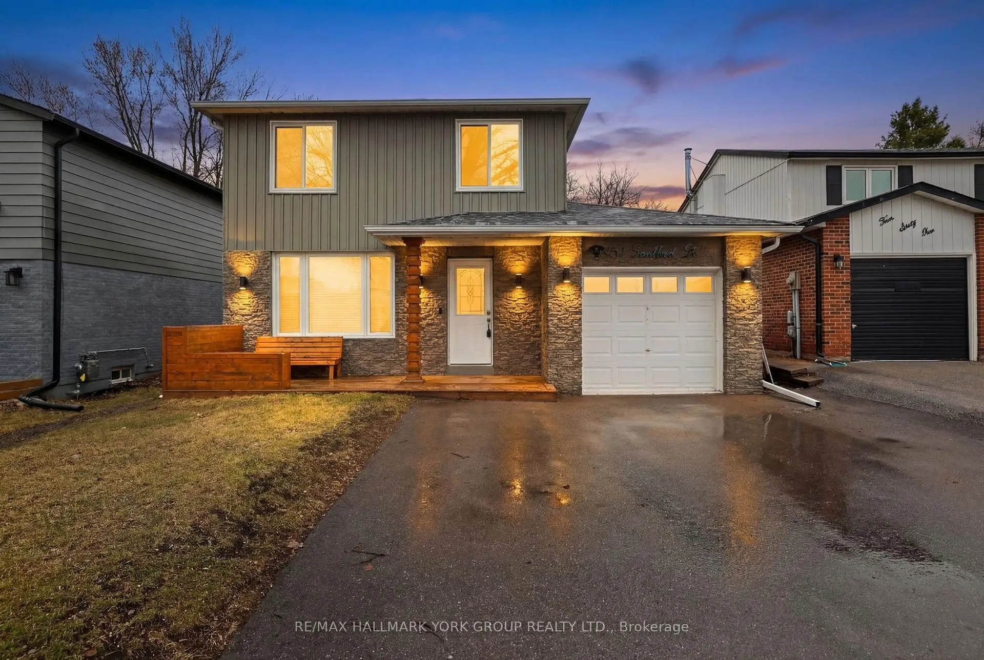 Property Images