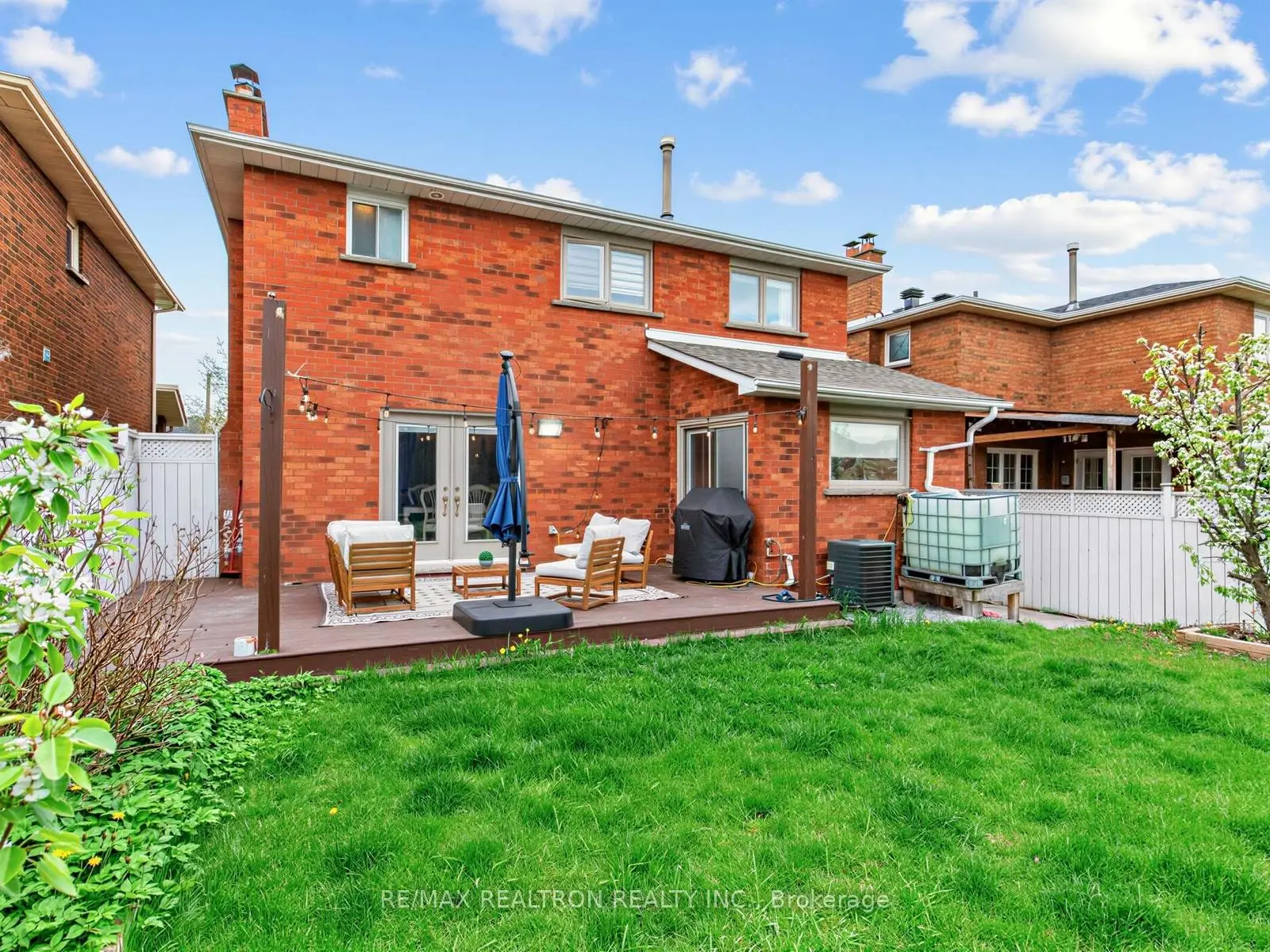 房屋图片