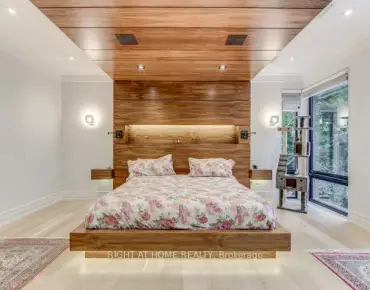 
47 Johnson St <a href='https://luckyalan.com/community.php?community=Markham:Thornhill'>Thornhill, Markham</a> 4 beds 6 baths 4 garage $3.995M