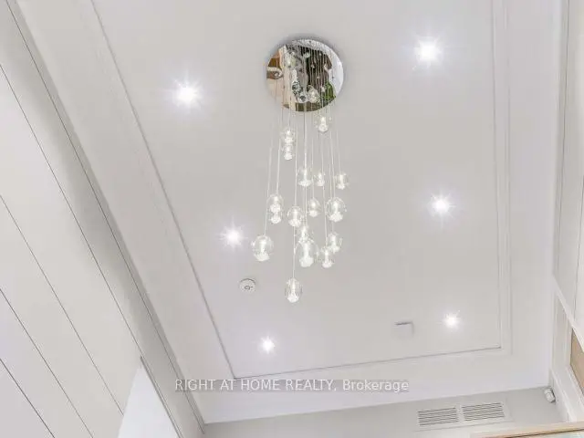 房屋图片