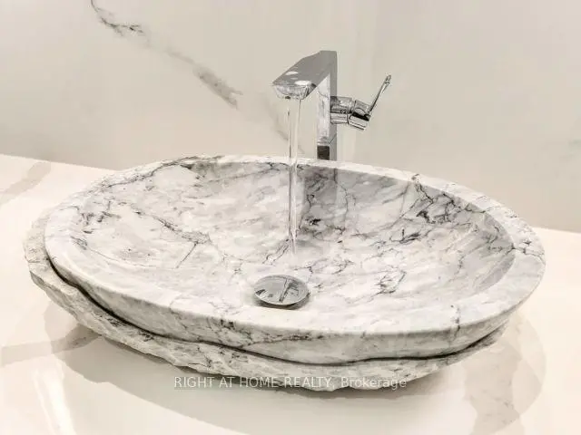 房屋图片