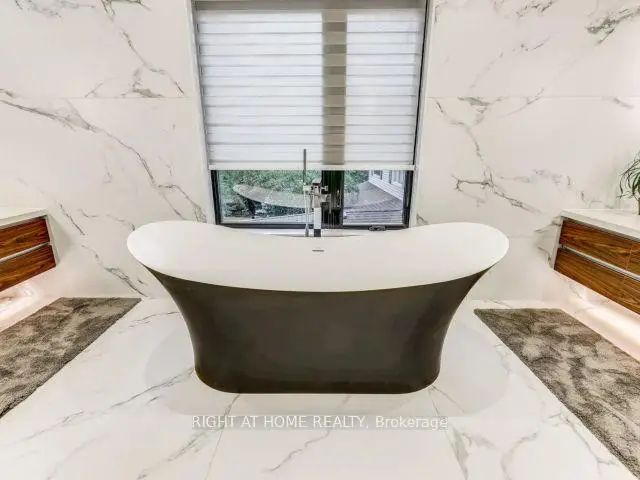 房屋图片
