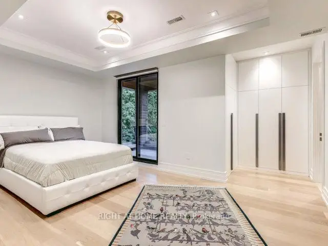 房屋图片