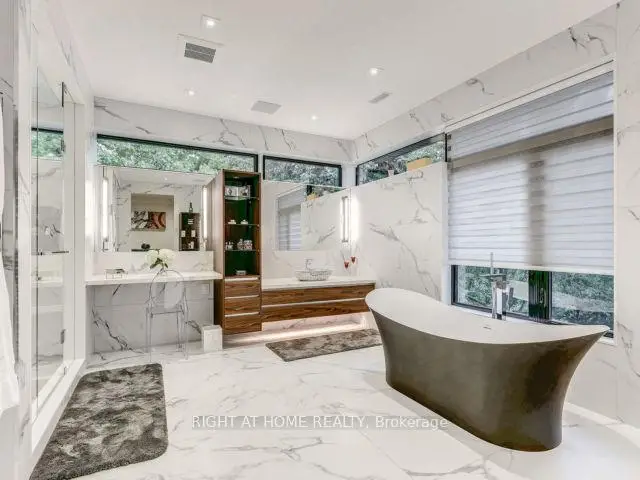 房屋图片