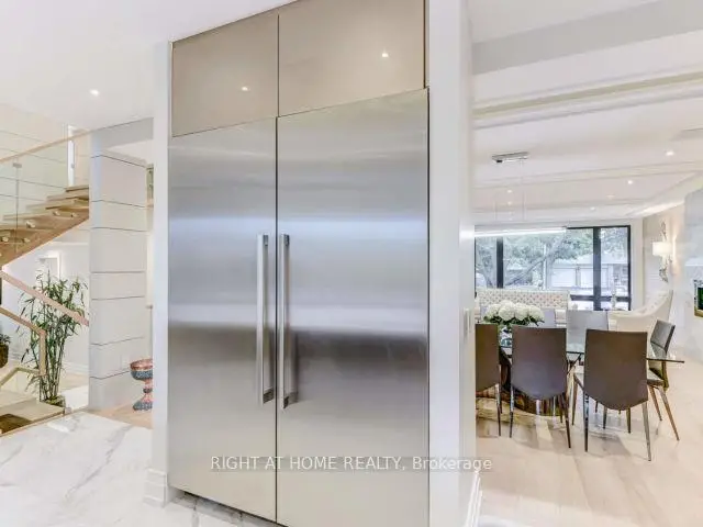 房屋图片