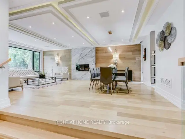 房屋图片