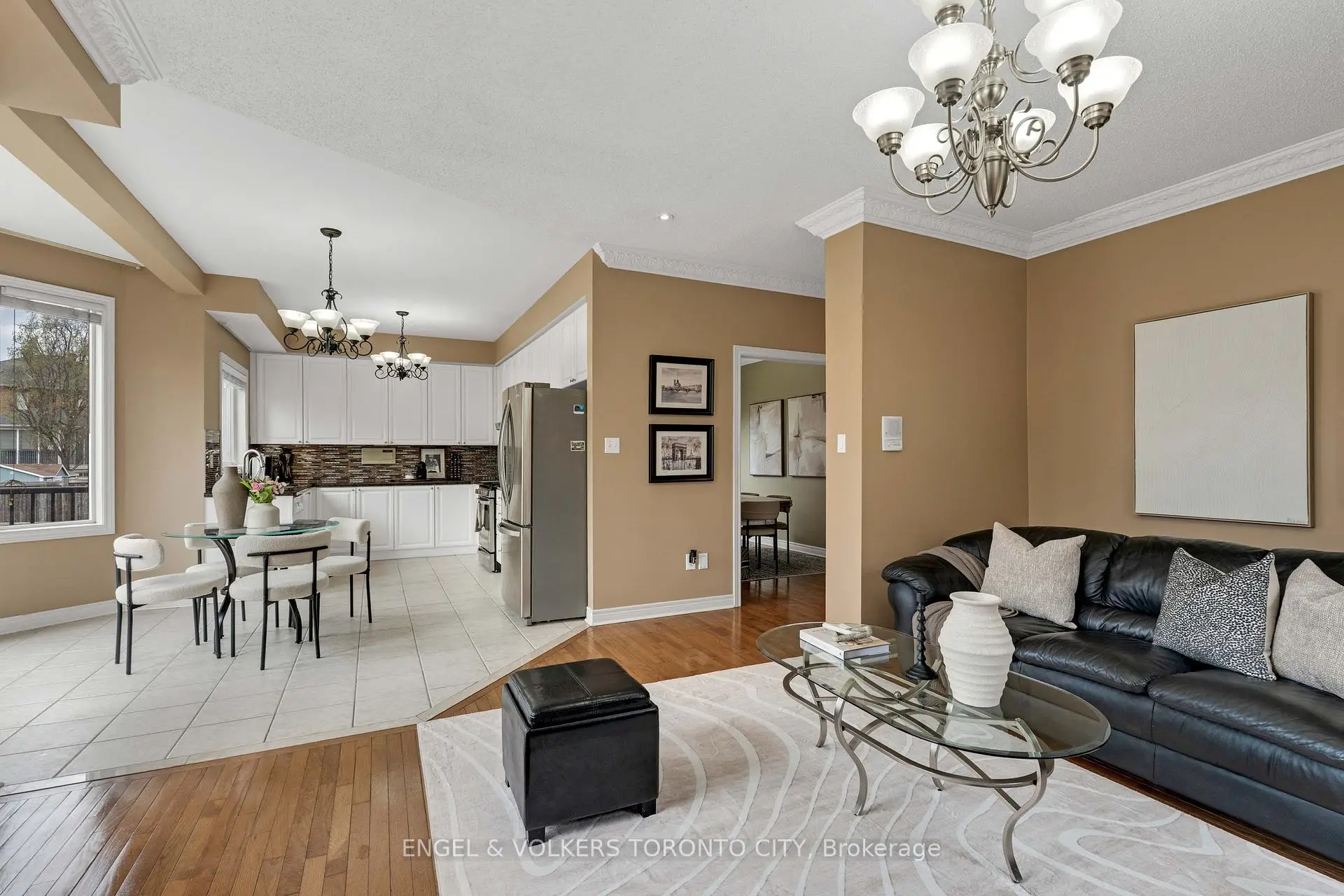 房屋图片