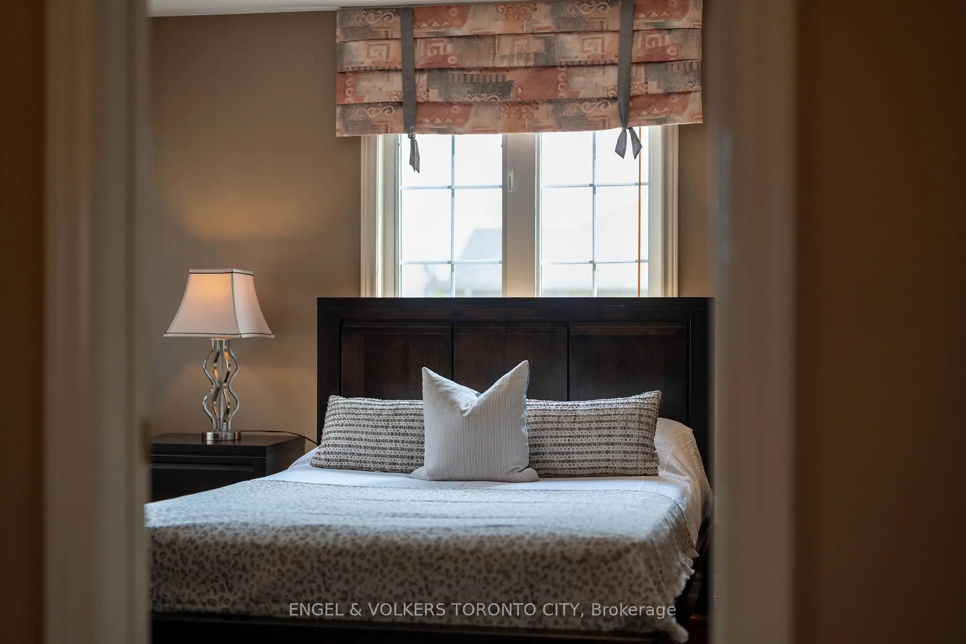 房屋图片