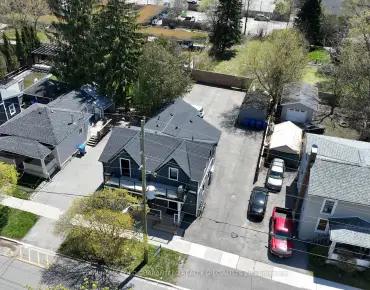 10 Hawthorne Ln Aurora Village, Aurora 4 beds 3 baths 2 garage $1.799M