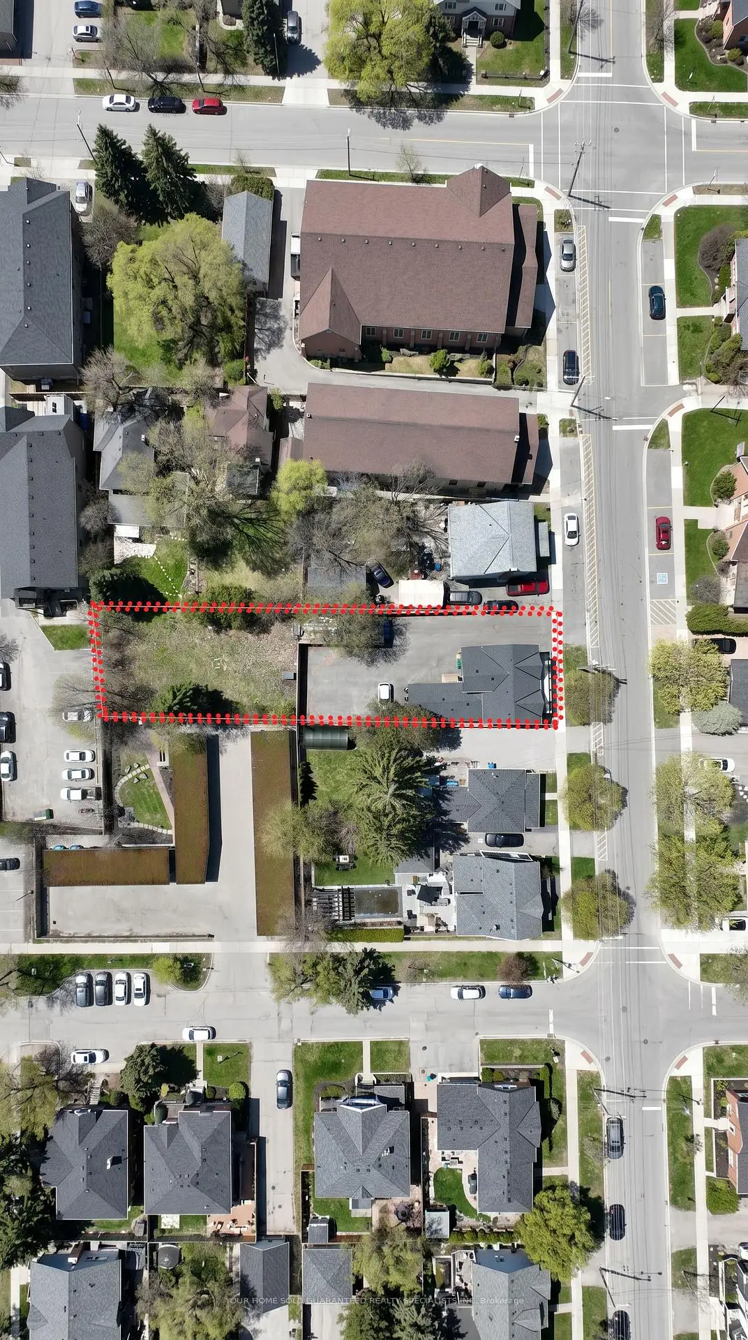 房屋图片