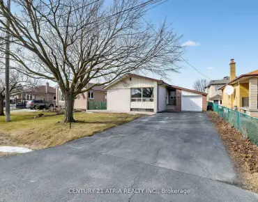 
8 Bayview Park Ln Oak Ridges Lake Wilcox, Richmond Hill 5 beds 8 baths 3 garage $5.7M