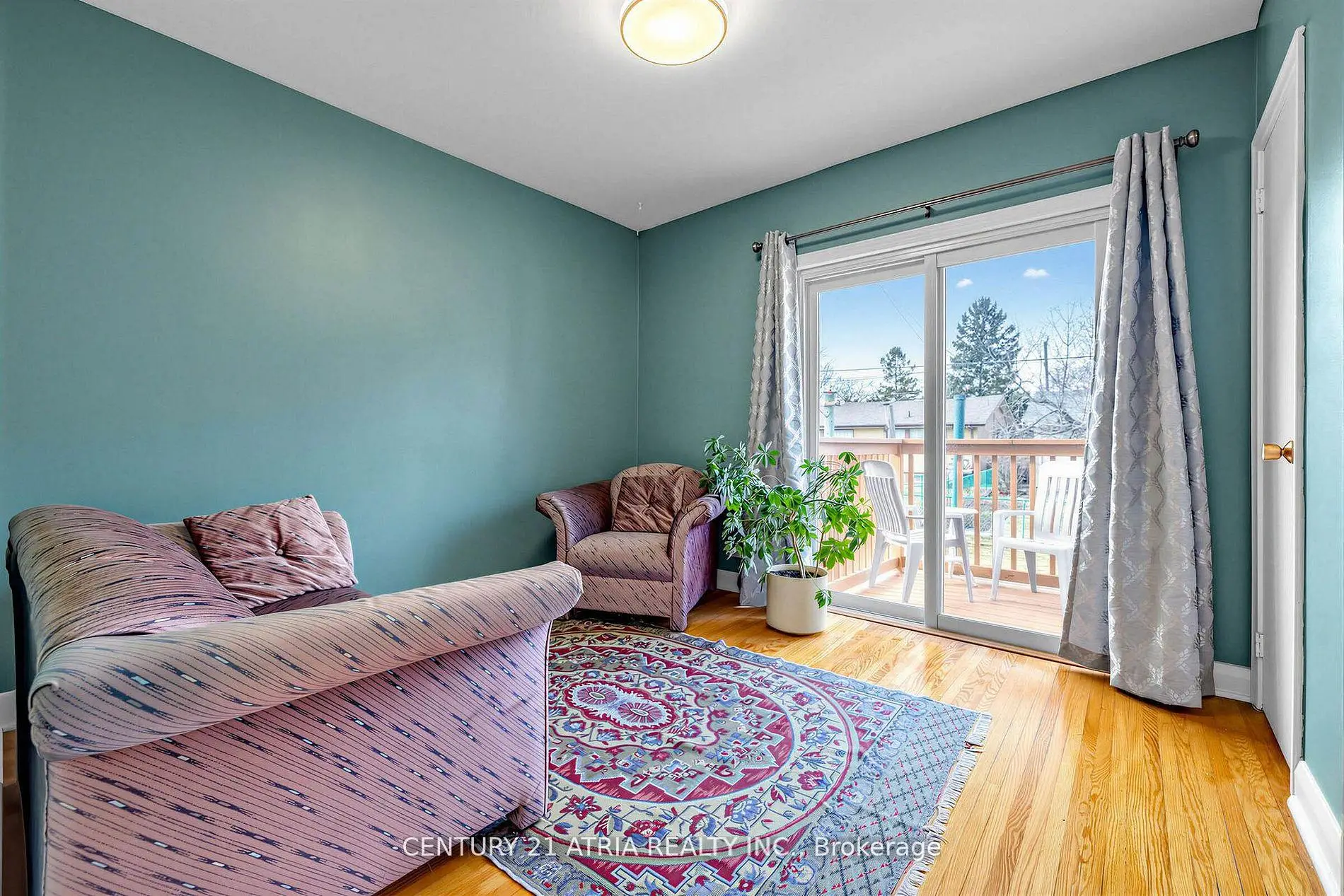 房屋图片