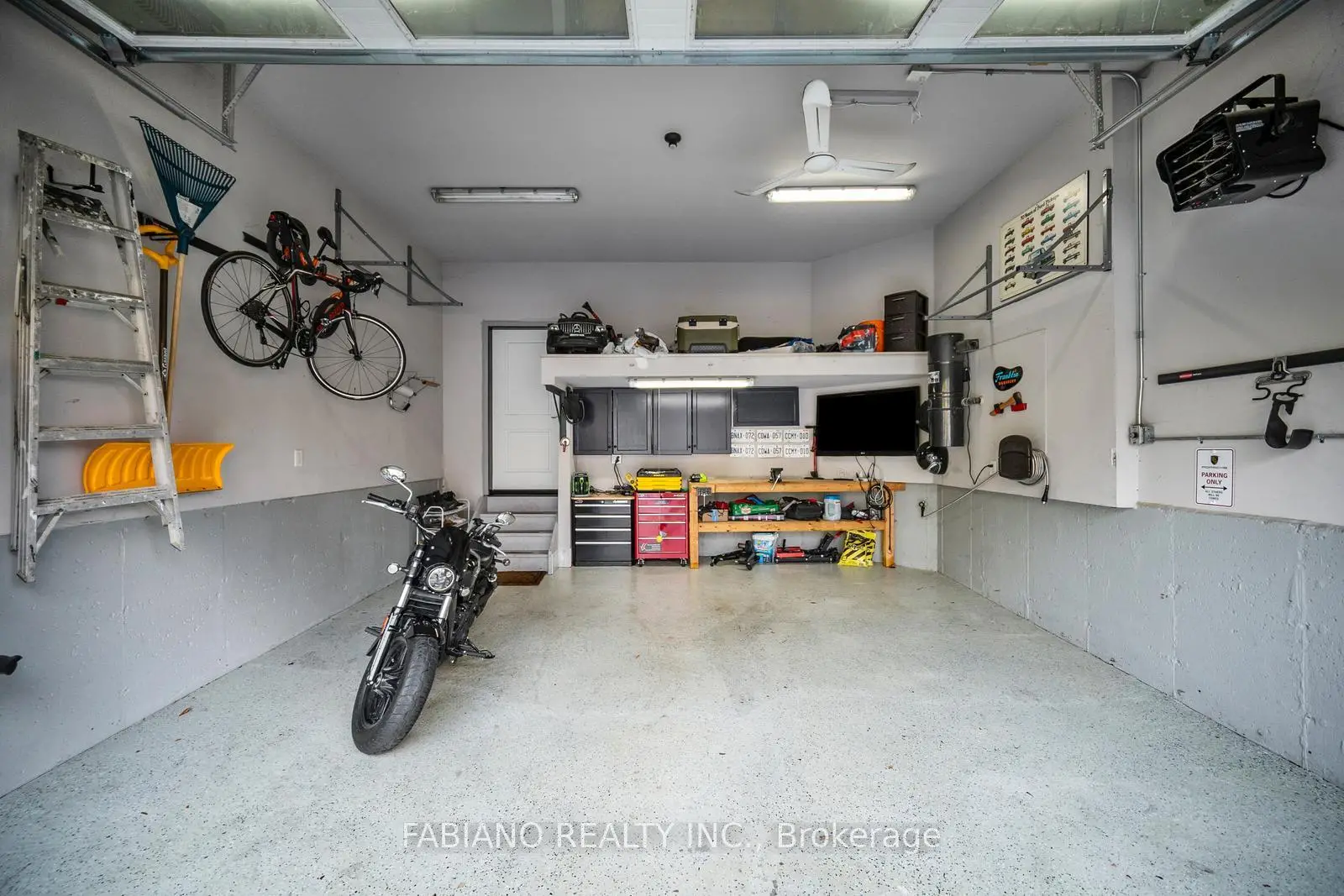 房屋图片