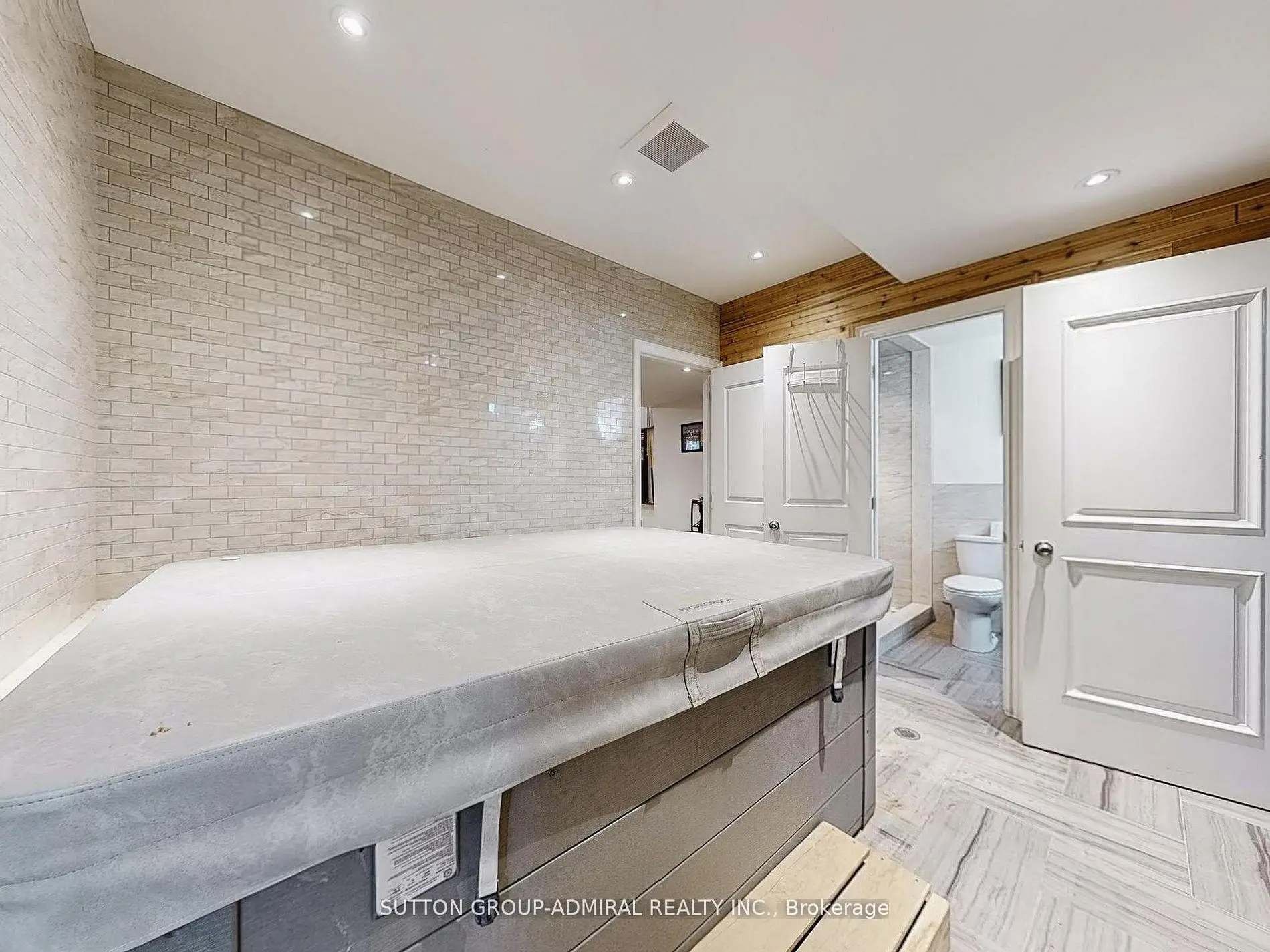 房屋图片