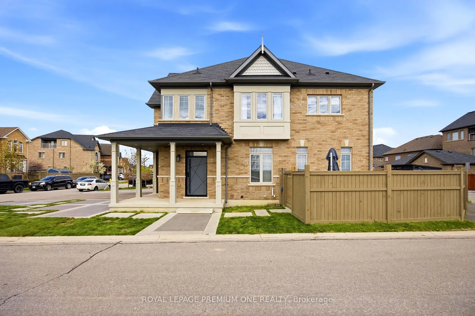 Property Images