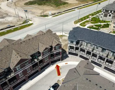 116 Lucas St <a href='https://luckyalan.com/community.php?community=Richmond Hill:Mill Pond'>Mill Pond, Richmond Hill</a> 4 beds 5 baths 1 garage $1.388M