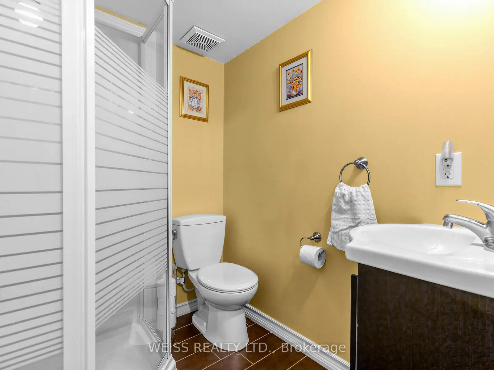 房屋图片