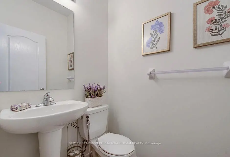 房屋图片