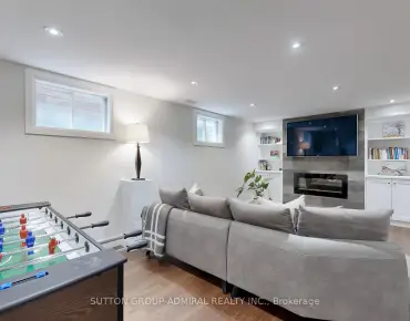 
6 Creekview Ave <a href='https://luckyalan.com/community.php?community=Richmond Hill:Mill Pond'>Mill Pond, Richmond Hill</a> 4 beds 4 baths 2 garage $1.399M