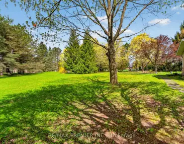 41 Green Valley Crt <a href='https://luckyalan.com/community.php?community=Vaughan:Kleinburg'>Kleinburg, Vaughan</a> 3 beds 3 baths 3 garage $3.8M
